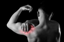 shoulder pain 2
